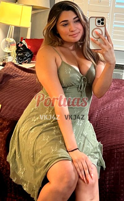 Girlsexcam 965646294, puta em Lisboa