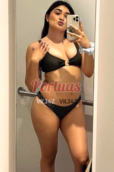 Girlsexcam 934769757, acompanhante em Lisboa