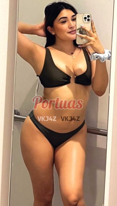 Girlsexcam 934769757, puta em Lisboa