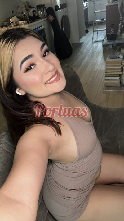 Girlsexcam 965646294, puta em Lisboa
