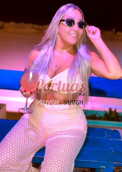 Lara 963813860, escort em Portimão