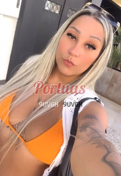 Lara 963813860, acompanhante em Almada