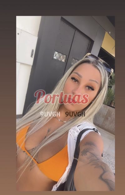 Lara 963813860, acompanhante em Costa da Caparica