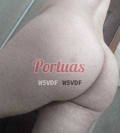 Ares Rossi 961244791, homem em Guarda