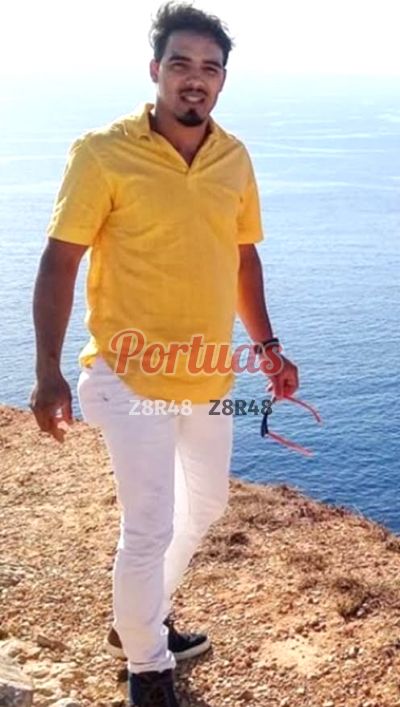 Oliver 926664764, homem em Costa da Caparica