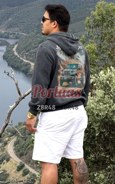 Oliver 926664764, homem em Costa da Caparica