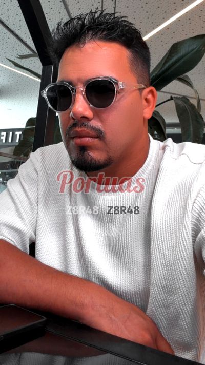 Oliver 926664764, homem em Costa da Caparica