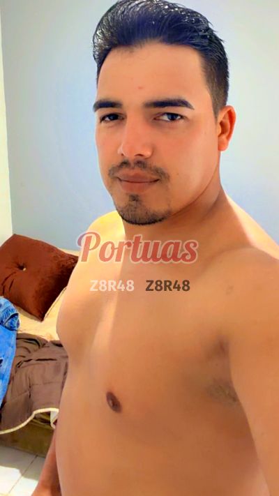 Oliver 926664764, homem em Costa da Caparica