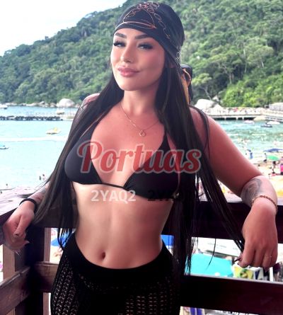 Julia Ferrari 929231505, acompanhante em Lisboa