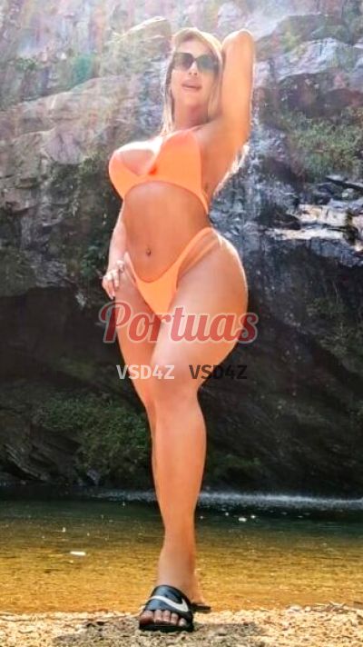 Paulynha 925932241, transex em Amora