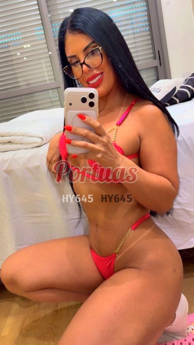 Lauane 913510048, acompanhante em Lisboa