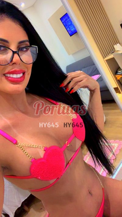 Lauane 913510048, puta em Lisboa