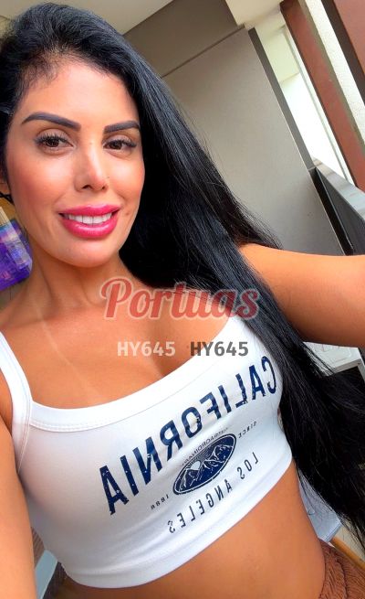Lauane 913510048, puta em Lisboa