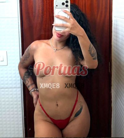 Liz Oliveira 937409006, mulher que faz videochamadas e sexting