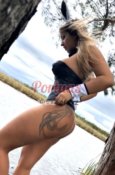 Ivy 920393843, puta em Lisboa