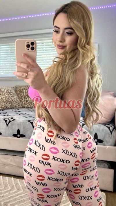 Divine 967518663, acompanhante em Porto