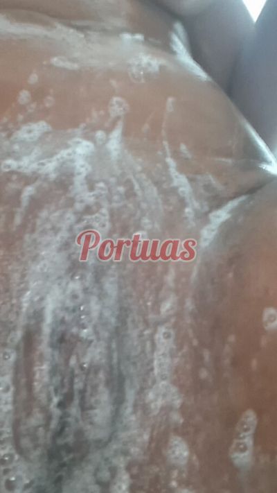 Olivia 938746389, acompanhante em Lisboa