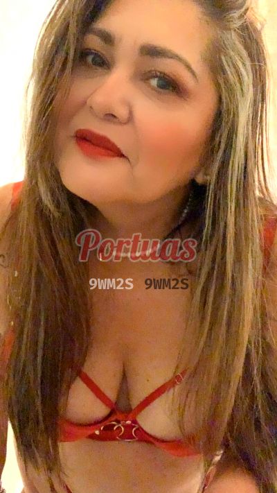 Luana 933524810, acompanhante em Braga