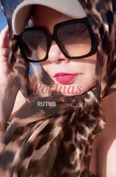 Sara 935520189, escort em Leiria