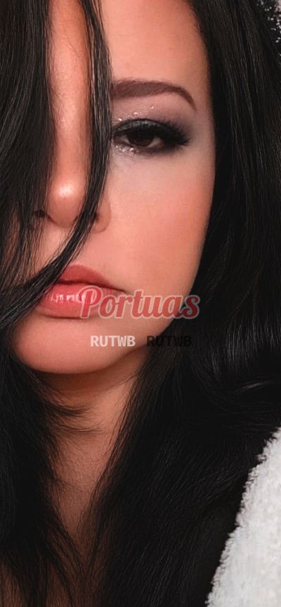 Sara 935520189, puta em Leiria