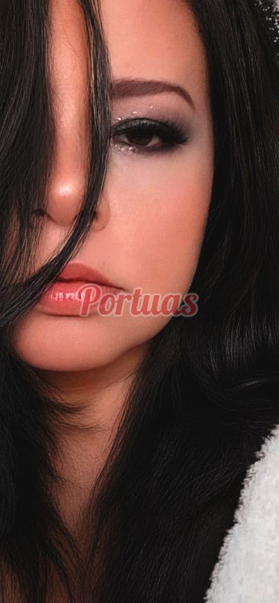 Sara 935520189, puta em Leiria