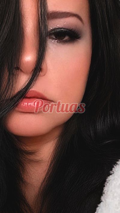 Sara 935520189, puta em Leiria