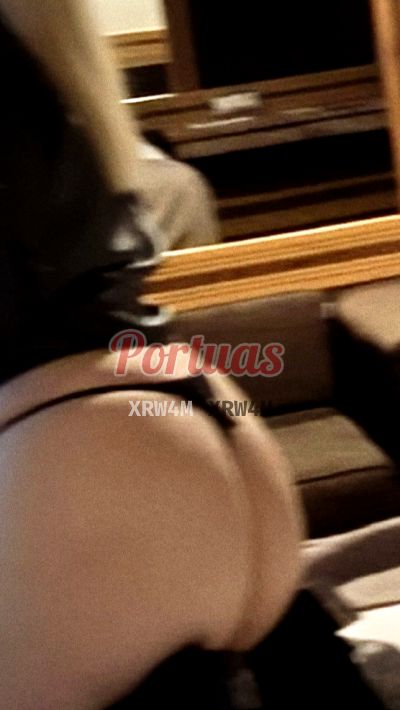 Kassia 922007401, acompanhante em Porto