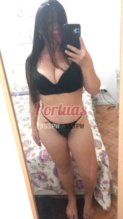 Ana Matos 933433652, puta em Aveiro