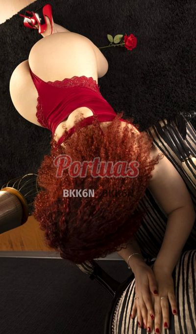 Valentina 931199509, acompanhante em Leiria