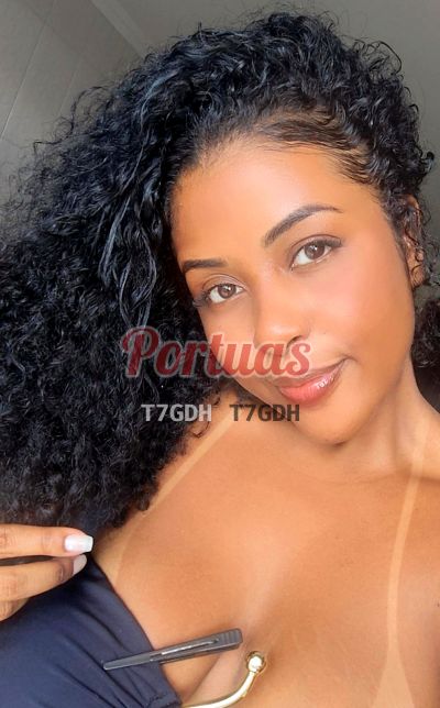 Nathy 928223804, escort em Seixal