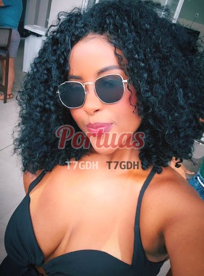 Nathy 928223804, escort em Seixal