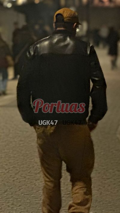 Rafa 964717631, homem em Coimbra