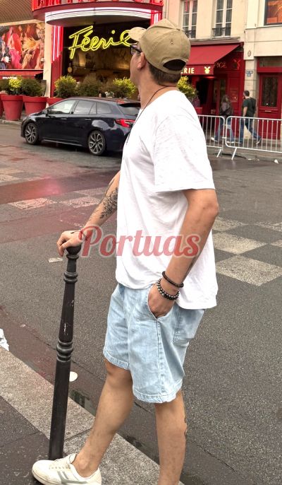 Rafa 964717631, homem em Coimbra