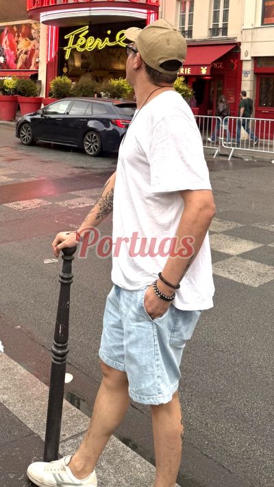 Rafa 964717631, homem em Coimbra