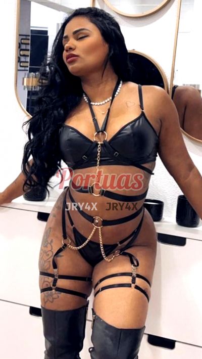 Gaby Lima 927770821, puta em Lisboa
