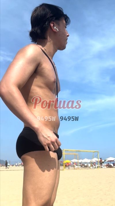 Jhonny 932741557, homem em Esposende