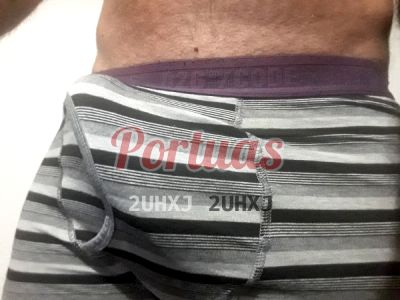 Rui 967792723, homem em Porto