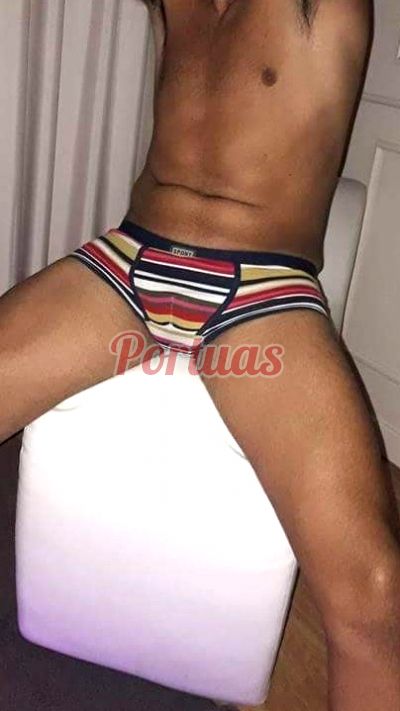 Rui 967792723, homem em Porto