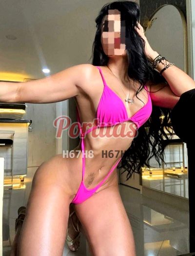 Bella Campos 927677327, acompanhante em Lisboa