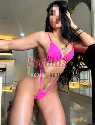 Bella Campos 927677327, puta em Lisboa