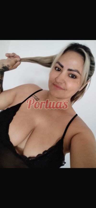 Anny 967648183, acompanhante em Quarteira