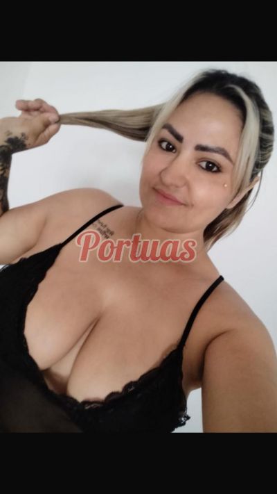 Anny 967648183, acompanhante em Quarteira