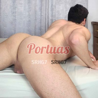 Lucas Dantas 915083966, homem em Lisboa