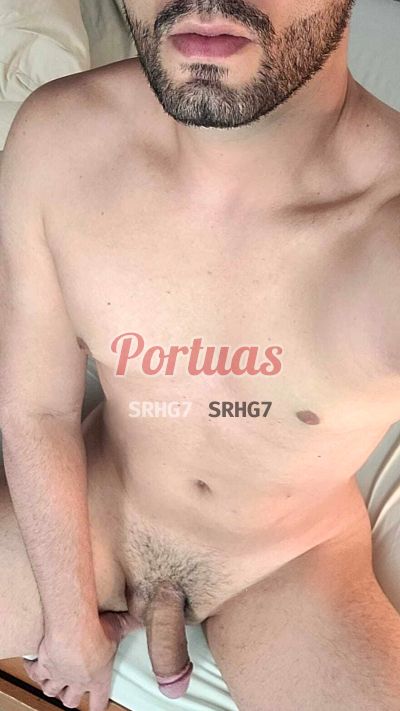 Lucas Dantas 915083966, homem em Lisboa