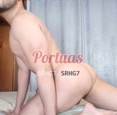Lucas Dantas 915083966, homem em Lisboa