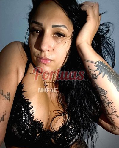 Jade 934517547, escort em Bragança