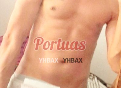 Rui 924707332, homem em Benfica (Lisboa)