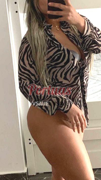 Sara 964250869, puta em Seixal