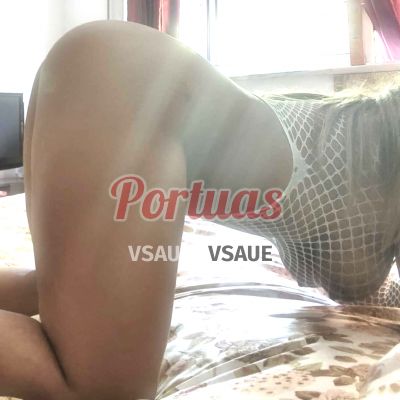 Sara 964250869, acompanhante em Seixal