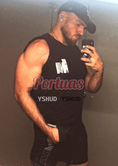Sebastian 967678730, homem em Sesimbra